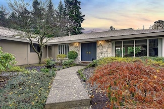 5230 90th Ave SE, Mercer Island, WA 98040