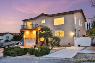 13083 Via Tuscany, Riverside, CA 92503