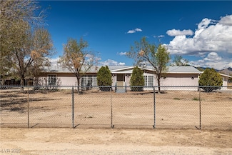 3830 Savoy Blvd, Pahrump, NV 89061