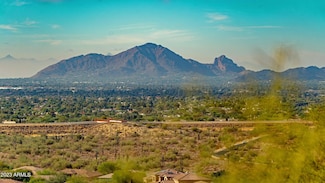 13051 N 116th St Unit 19, Scottsdale, AZ 85259