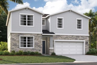 33448 Seattle Slew Dr, Sorrento, FL 32776