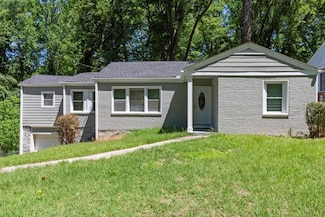 2025 Venetian Dr SW, Atlanta, GA 30311