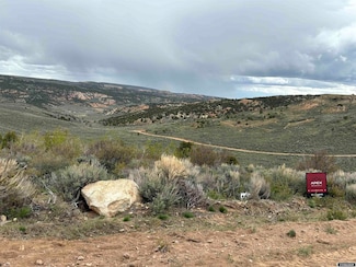 455 Wakara, Evanston, WY 82930