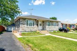 1878 Fargo Ave, Des Plaines, IL 60018