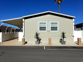 2750 Wheatstone St Unit 50, San Diego, CA 92111