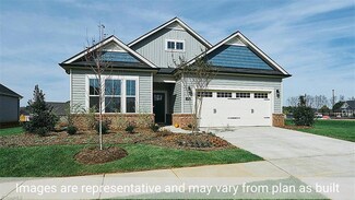 1901 Malvina Ct, Graham, NC 27253