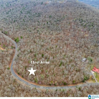 0 Valley Trail Unit 496 21379272, Warrior, AL 35180