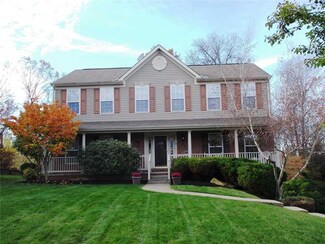 315 Kenney Dr, Sewickley, PA 15143