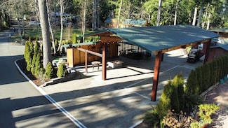 1546 Reservation Rd SE Unit 45, Olympia, WA 98513