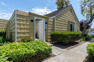 447 Corvette St, Port Hueneme, CA 93041