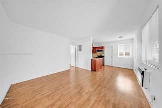 3525 Tyler St Unit 9, Hollywood, FL 33021