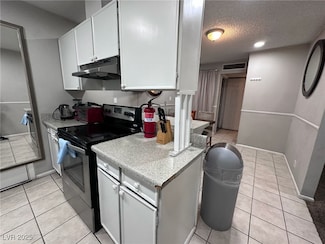 2409 N Bruce St, North Las Vegas, NV 89030