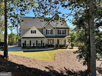 198 Holland Grove Ln, Dallas, GA 30132