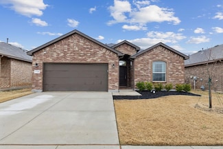 1108 Lakin Rd, Fort Worth, TX 76177