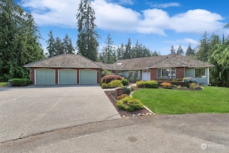 226 174th St SW, Bothell, WA 98012