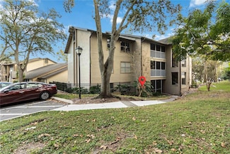 976 Leeward Place Unit 102, Altamonte Springs, FL 32714
