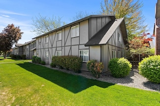 304 E Weile Ave Unit 4, Spokane, WA 99208