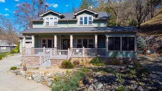 2981 Lewiston Rd, Lewiston, CA 96052
