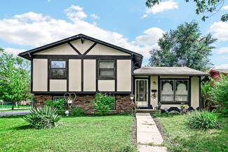 3605 Tamarind Ln, Hazel Crest, IL 60429