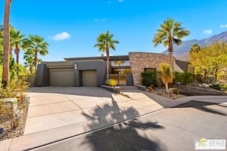365 Patel Place, Palm Springs, CA 92264