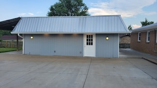 1017 Primrose Dr Unit B, Greenbrier, TN 37073