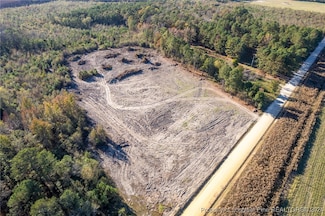 0 McNeill Lake Rd, Lumber Bridge, NC 28357