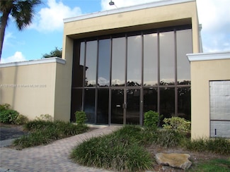 2931 SW 87th Terrace Unit 1921, Davie, FL 33328