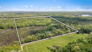 37th St, Gobles, MI 49055