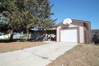 1504 Washington St, Meridian, ID 83642