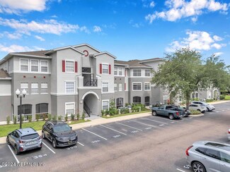3591 Kernan Blvd S Unit 213, Jacksonville, FL 32224