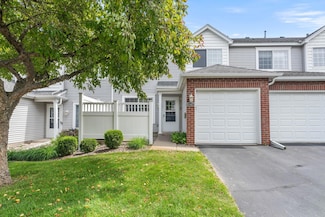 11427 Elmwood Ave N, Champlin, MN 55316