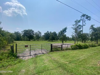 10995 Resota Beach Rd, Southport, FL 32409