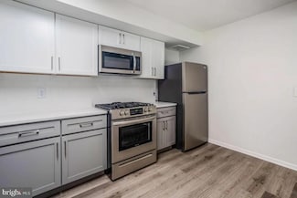 1699 Yale Place Unit 3BR-1603, Rockville, MD 20850