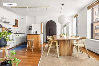 56 Ludlow St Unit 4, New York, NY 10002