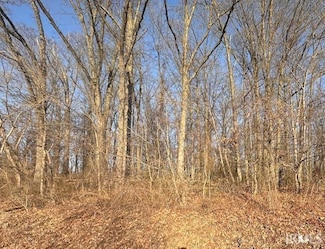 5922 Anderson Rd, Newburgh, IN 47630