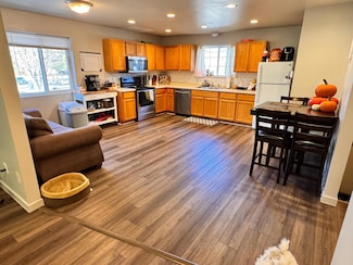 810 16th St S, St. Cloud, MN 56301