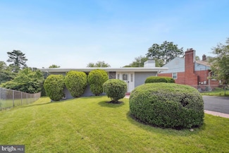 409 University Blvd W, Silver Spring, MD 20901