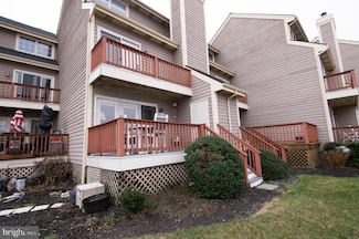 101 Main St Unit 125, Secretary, MD 21664