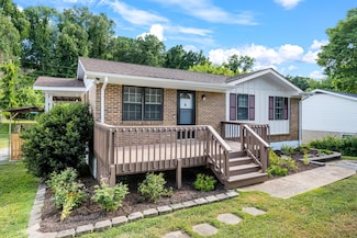 9027 Wooten Rd, Chattanooga, TN 37416