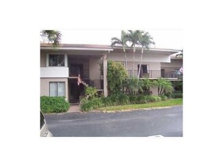 9515 NW 2nd Place Unit 3H, Coral Springs, FL 33071