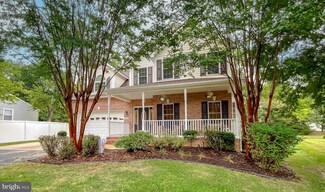 41650 Marie Ct, Leonardtown, MD 20650