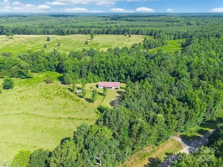 2320 Colvin Rd, Chester, SC 29706