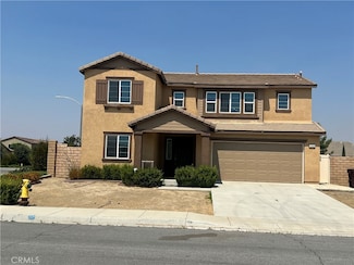 29339 Beeler Rd, Winchester, CA 92596