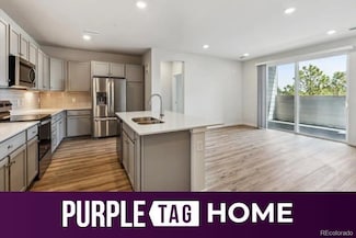 485 Interlocken Blvd Unit 202, Broomfield, CO 80021