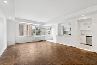 136 E 56th St Unit 12C, New York, NY 10022