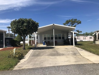 14231 Oak Valley Dr Unit 1137, Orlando, FL 32826