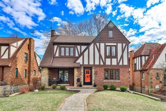 55 S Vernon Ln, Fort Thomas, KY 41075