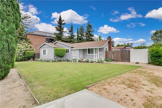 14811 Holt Ave, Tustin, CA 92780