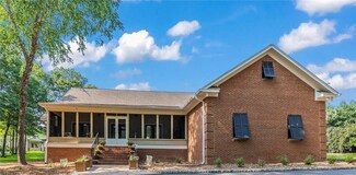 300 Kuderna Acres, Auburn, AL 36832