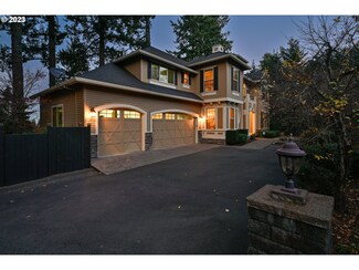 22036 Rosemont Ridge Ct, West Linn, OR 97068